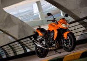 Kawasaki Z750 Kawasaki Z750
